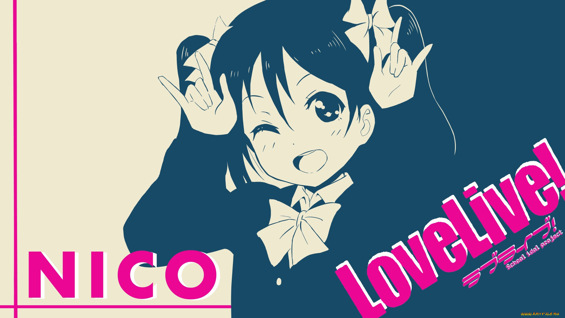 , love live,  school idol project, , , 